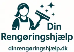 Din Rengøringshjælp